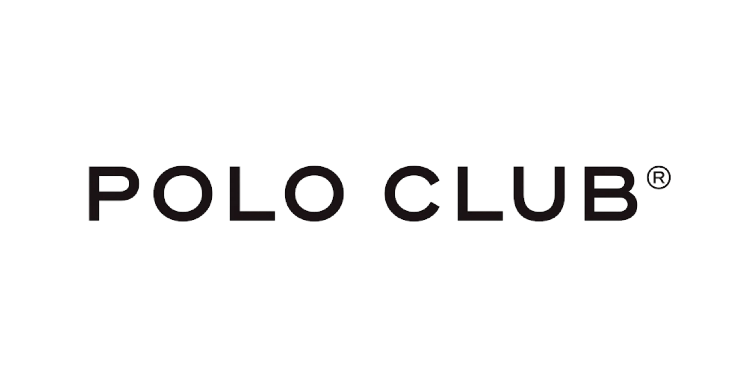 Logo Polo Club – Collaboration élégance masculine avec Baptiste Charles, influenceur mode et lifestyle