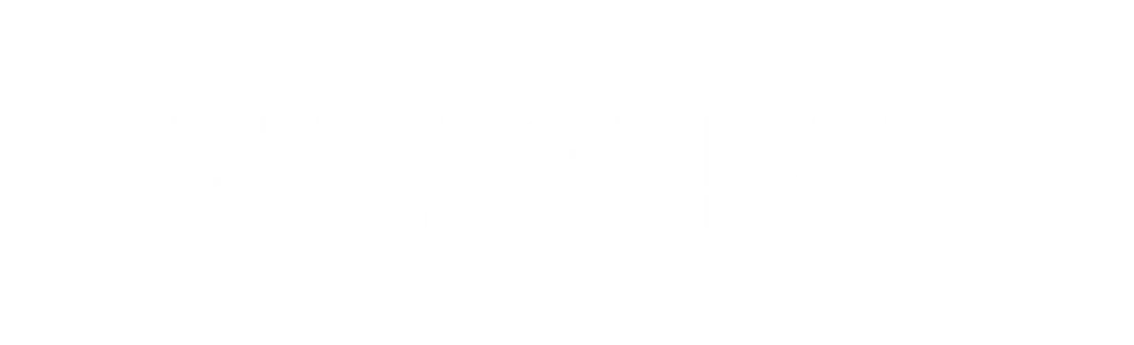 Logo de la marque Pull & Bear couleur blanc – Collaboration avec Baptiste Charles